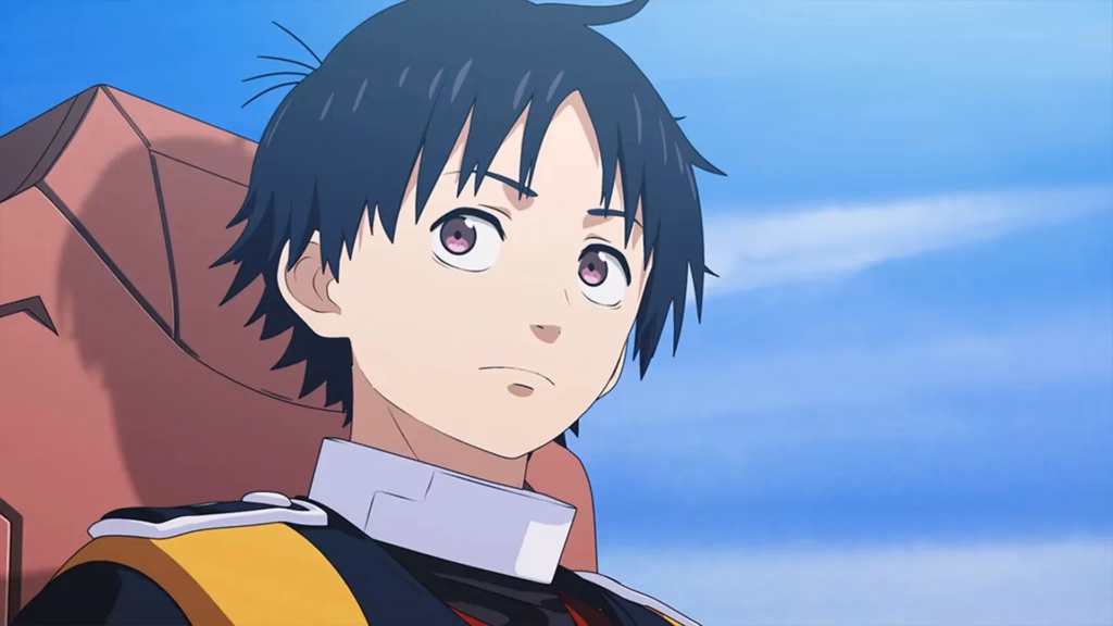 snowball-earth-cikis-tarihi-aciklandi