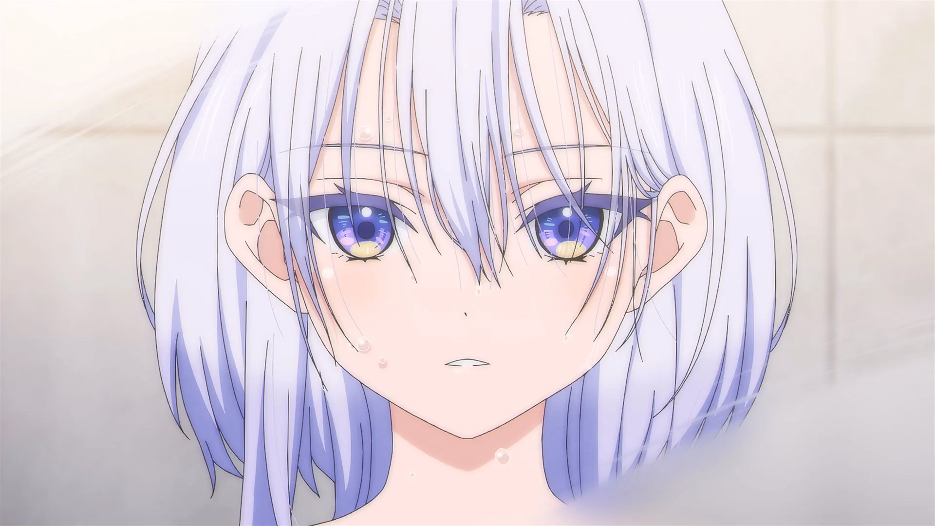 Killed Again, Mr. Detective animesinin yayın tarihi belli oldu