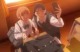 kirio-fan-club-animesi-yayin-takvimi