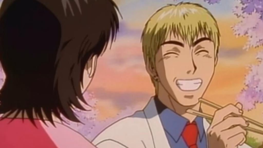 efsane-ogretmen-yeni-dizi-ile-cikiyor