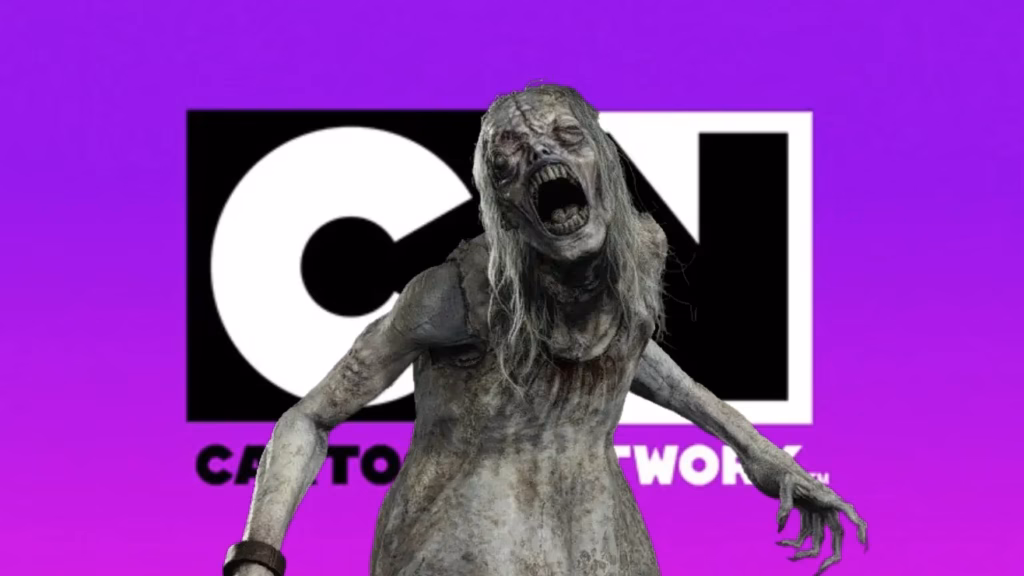 korku-ve-cizgi-film-bir-arada