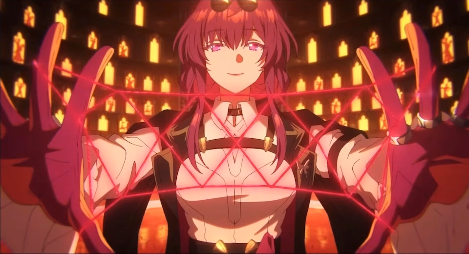 MAPPA imzalı yeni kısa filmle geri dönüyor 1 mappa-imzali-kisa-filmle-geri-donuyor