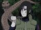 naruto-karakterleri-jujutsu-kaisen-evreninde