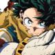 my-hero-academiayi-ucretsiz-izleme