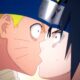 naruto-ve-sasuke-yeniden-yan-yana