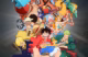 one-piece-fest-2026-duyuruldu