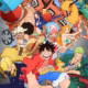 one-piece-fest-2026-duyuruldu