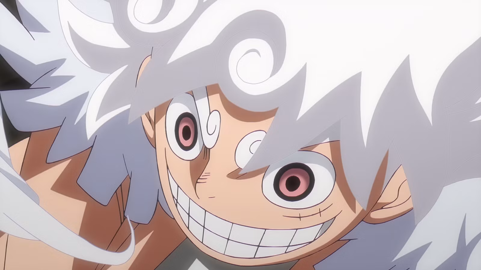 One Piece’in yeni bölümü ne zaman geliyor? Tüm detaylar!