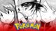 pokemon-adventures-en-buyuk-sorunu