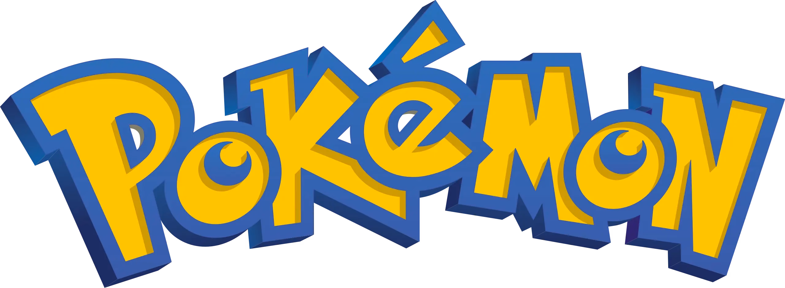 Pokémon 30. yıla özel sürprizlerle geliyor!
