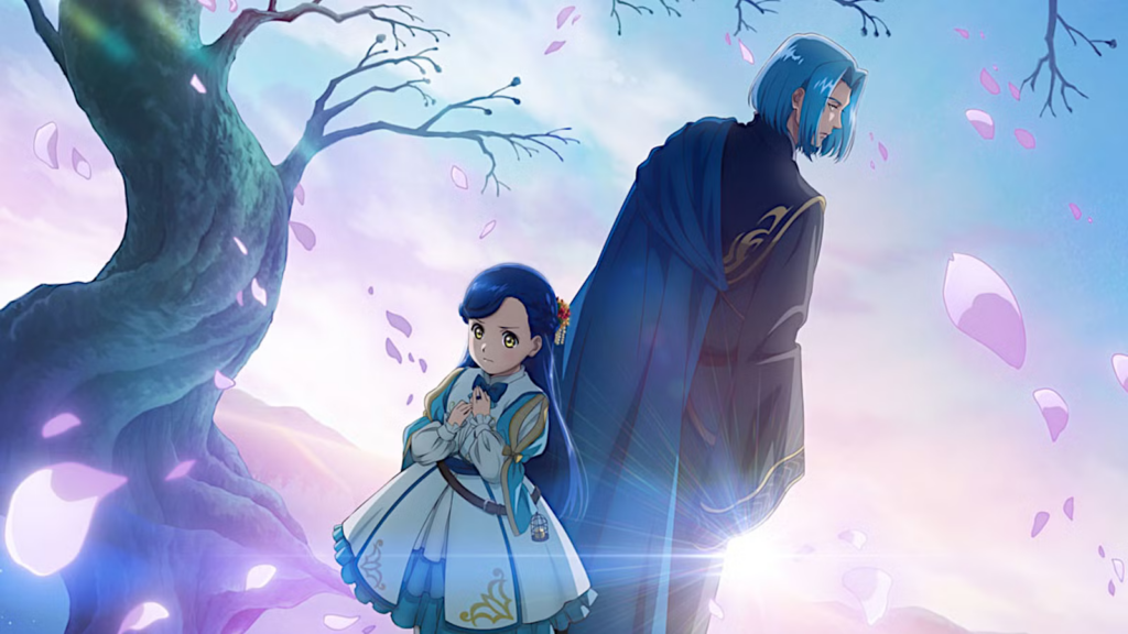 Popüler isekai animesinde yapay zeka tartışması! 1 populer-isekai-animesinde-yapay-zeka