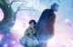 populer-isekai-animesinde-yapay-zeka