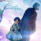 populer-isekai-animesinde-yapay-zeka
