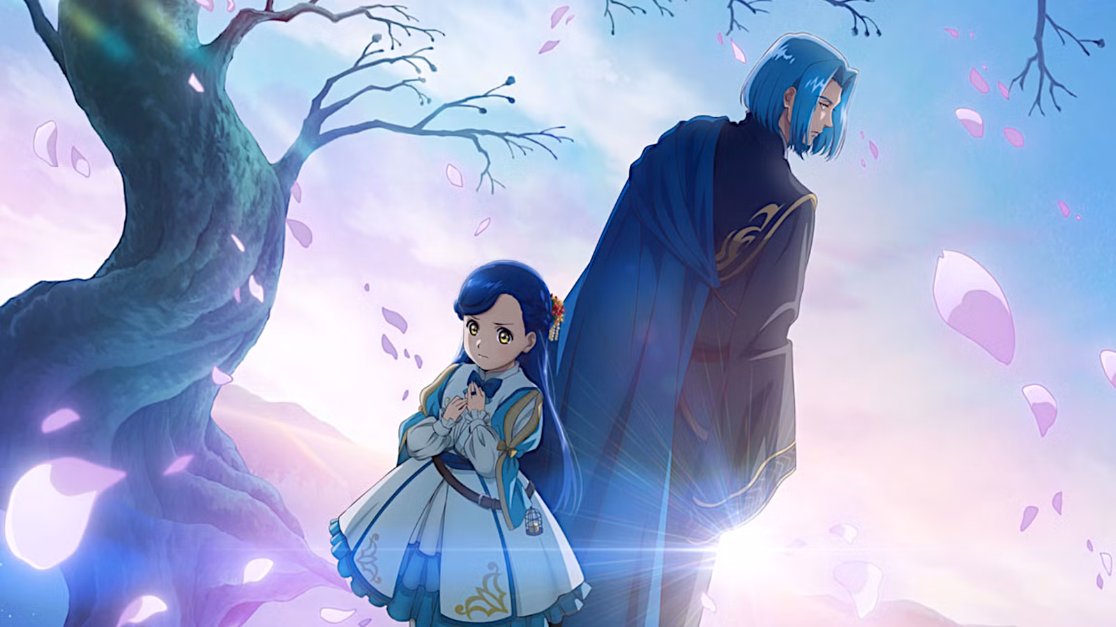 Popüler isekai animesinde yapay zeka tartışması!