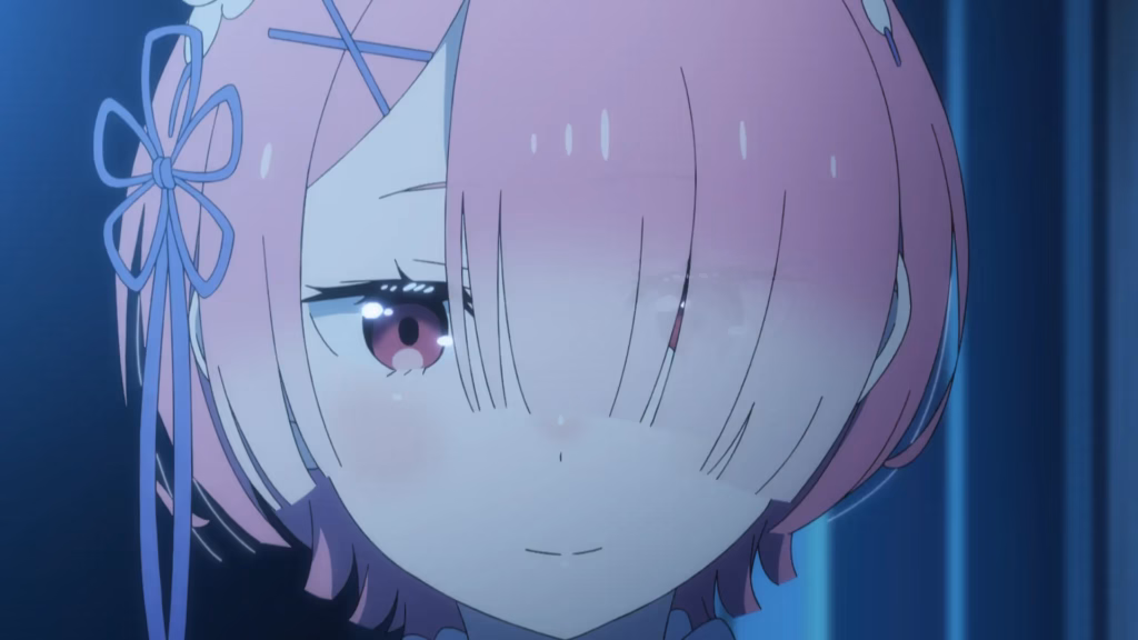 re-zero-yeni-sezon-icin-tarihler-belli