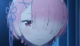 re-zero-yeni-sezon-icin-tarihler-belli