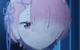re-zero-yeni-sezon-icin-tarihler-belli