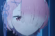 Re:ZERO'nun yeni sezonu için tarihler belli oldu! 14 re-zero-yeni-sezon-icin-tarihler-belli