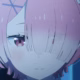 re-zero-yeni-sezon-icin-tarihler-belli