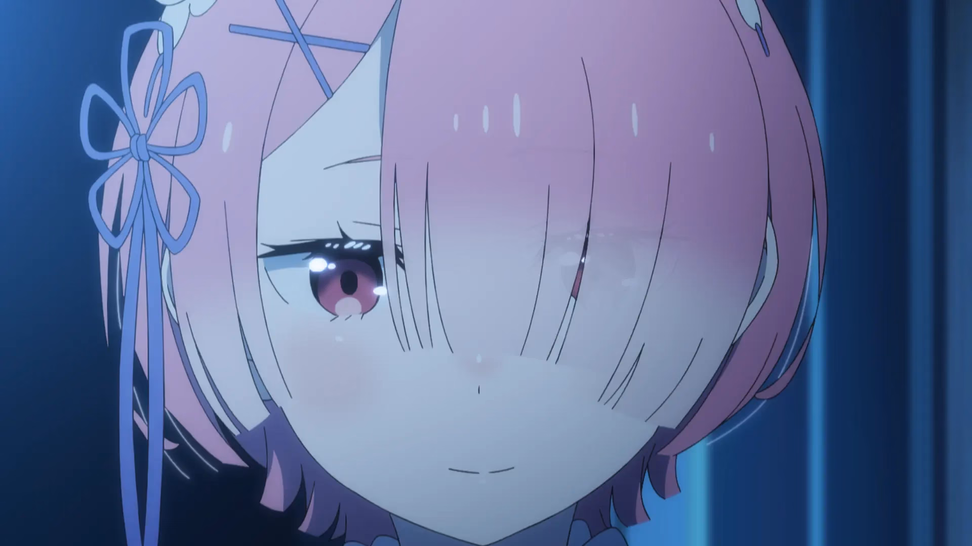 Re:ZERO’nun yeni sezonu için tarihler belli oldu!