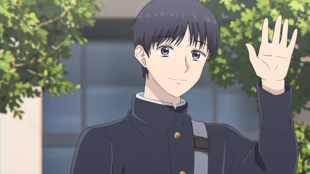 kujima-animesinin-yayin-takvimi