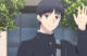kujima-animesinin-yayin-takvimi