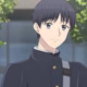 kujima-animesinin-yayin-takvimi