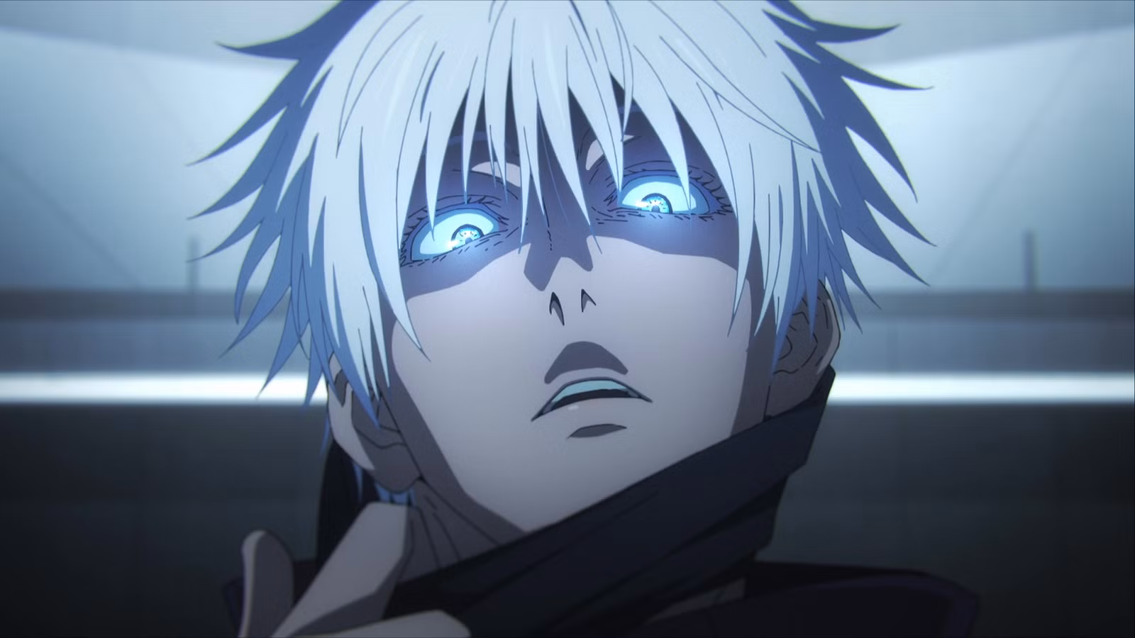 Jujutsu Kaisen’deki en güçlü karakter neden çıkarıldı?