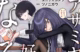 seven-seas-ten-yeni-manga-hamlesi