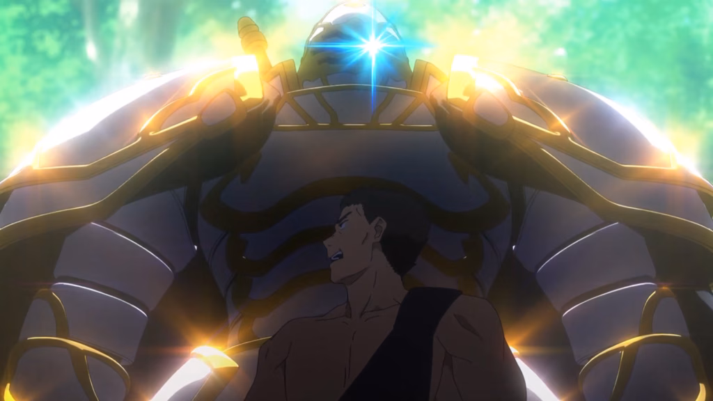 skeleton-knight-in-another-world-sezon-2