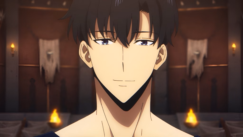 solo-leveling-devami-oncesi-heyecan-verici-arc