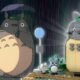 ghibli-setler-yine-reddedildi
