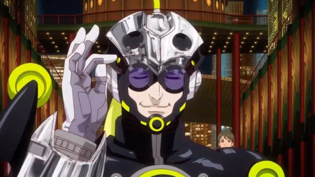 super-kahraman-serisi-geri-donuyor