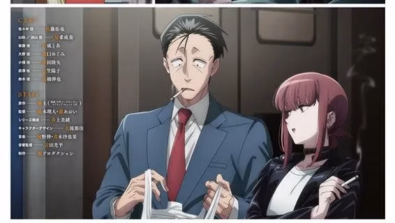 yaz-sezonunun-en-farkli-animesi