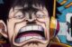 the-one-piece-karari-tartisma-yaratti