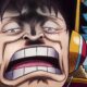 the-one-piece-karari-tartisma-yaratti