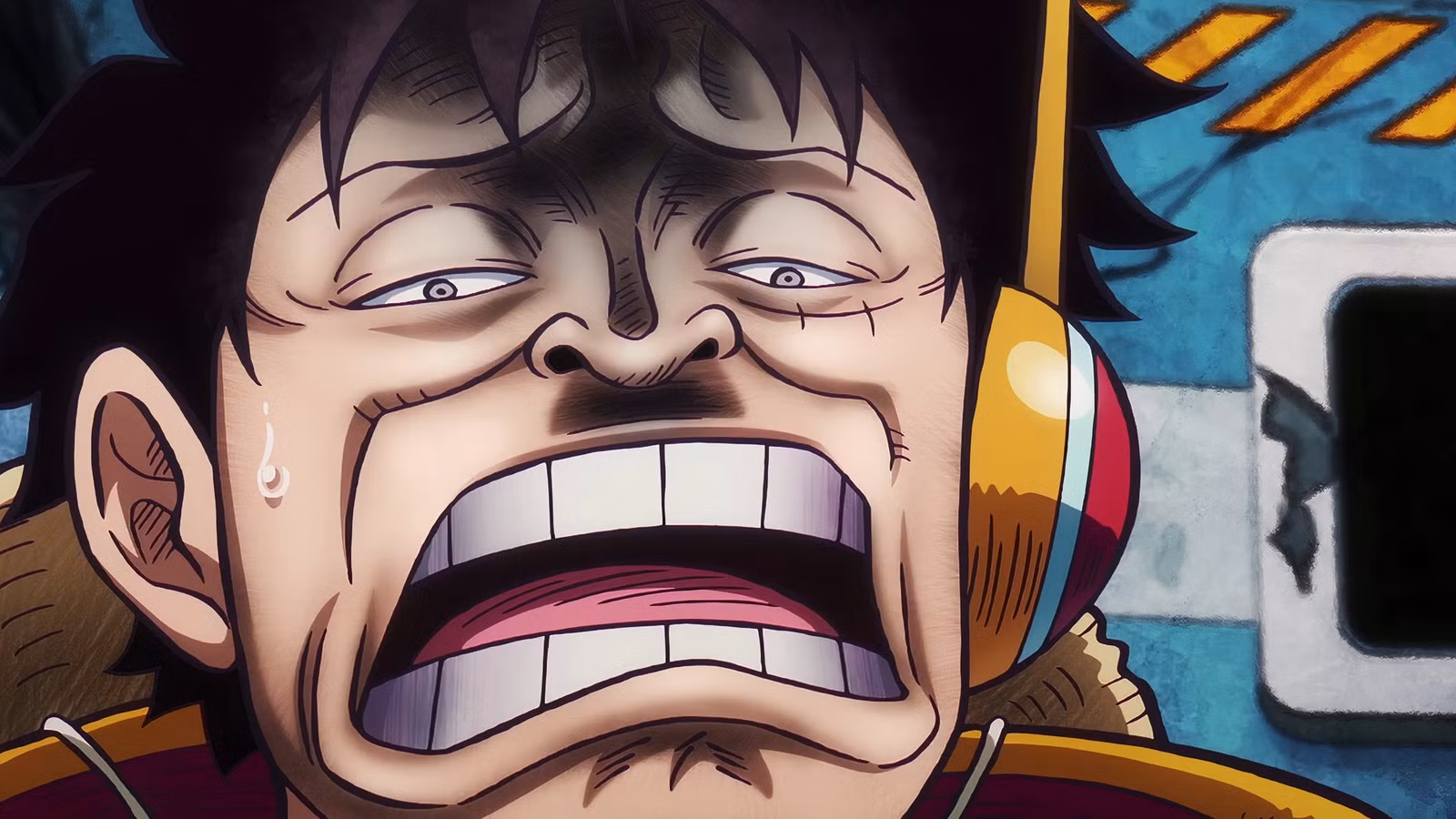The One Piece kararı tartışma yarattı