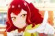 turu-ters-yuz-eden-isekai-macerasi