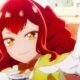 turu-ters-yuz-eden-isekai-macerasi