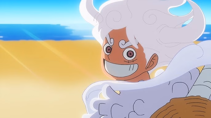 ONE PIECE yeni temasıyla geri dönüyor! 1 one-piece-yeni temasiyla-geri-donuyor