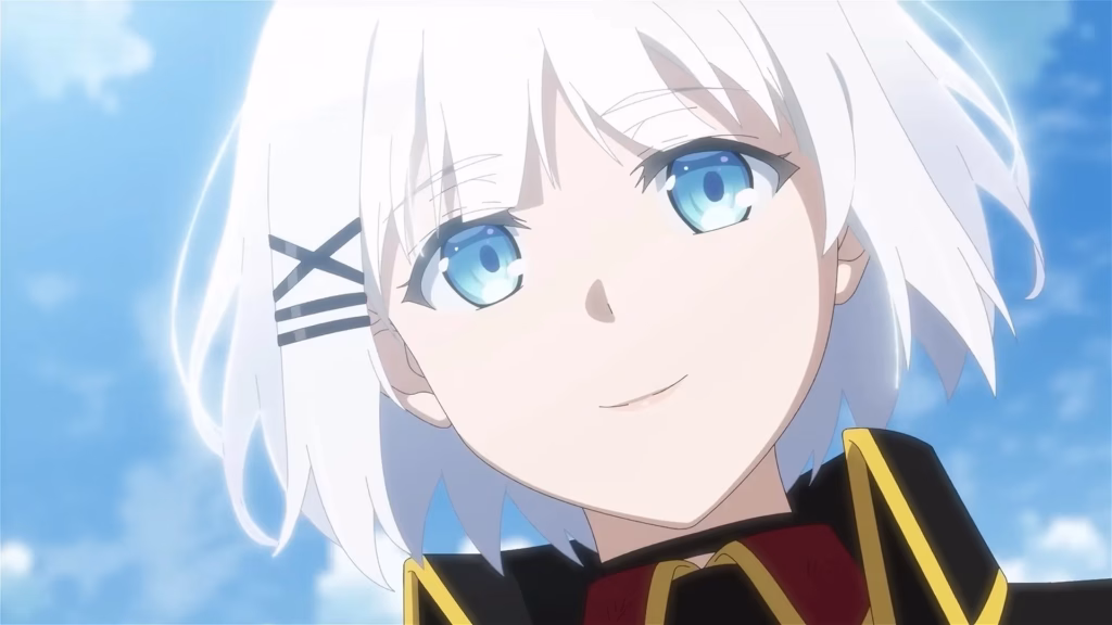 Yeni sezonu ile Dedektif geri dönüyor! 1 yeni-sezonuyla-dedektif-geri-donuyor