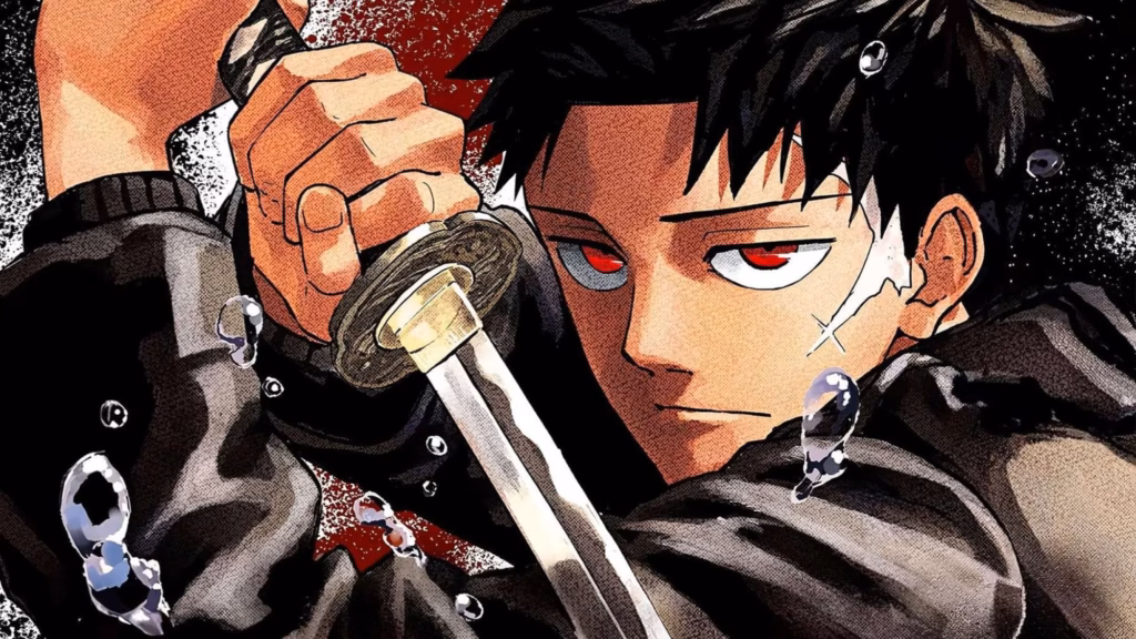 shonen-jump-yildizi-basari-yolunda