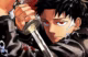 shonen-jump-yildizi-basari-yolunda