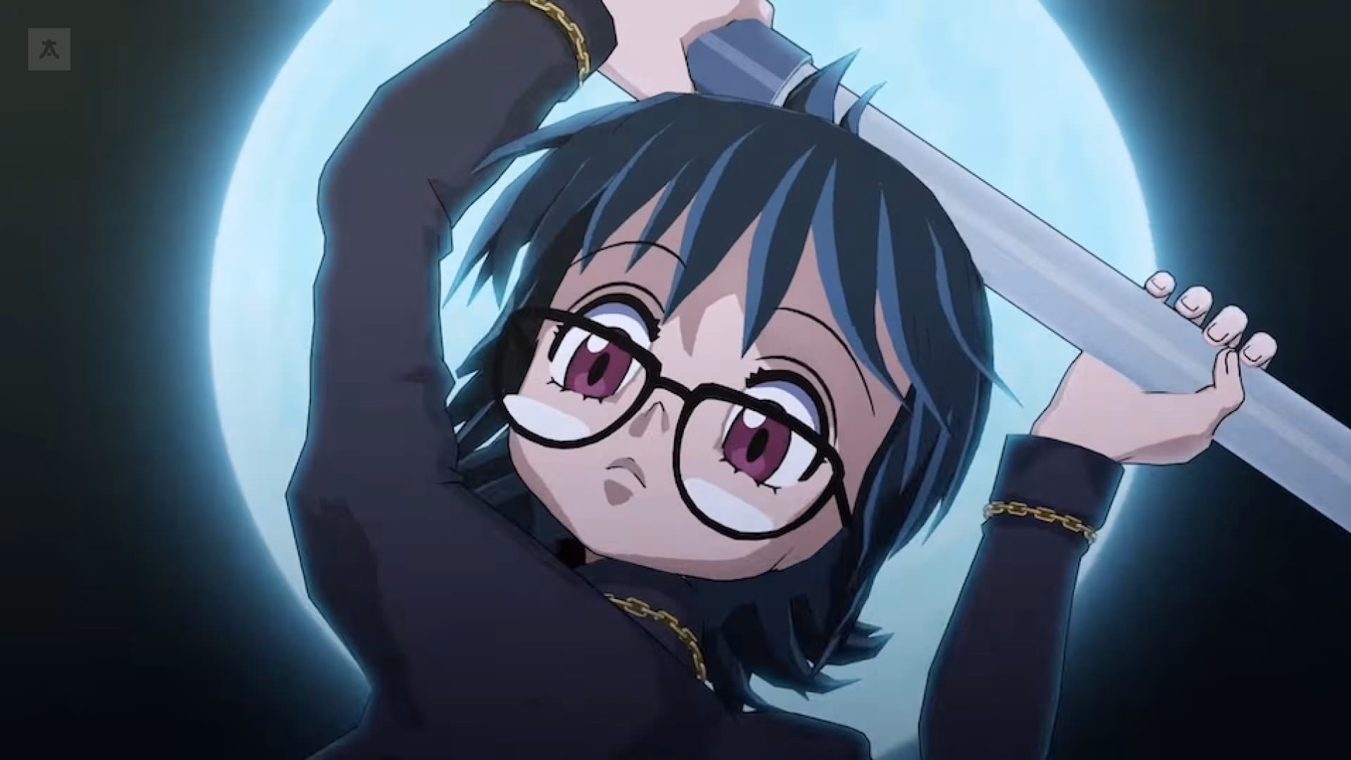Hunter x Hunter: Nen x Impact’e yeni karakter geliyor
