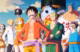 One Piece geçmişe dair büyük sırrı ortaya çıkardı 15 one-piece-buyuk-sirri-ortaya-cikardi