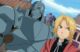 2000li-yilların-unutulmayan-animeleri