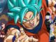 animenin-yeniden-dogdugu-on-yil