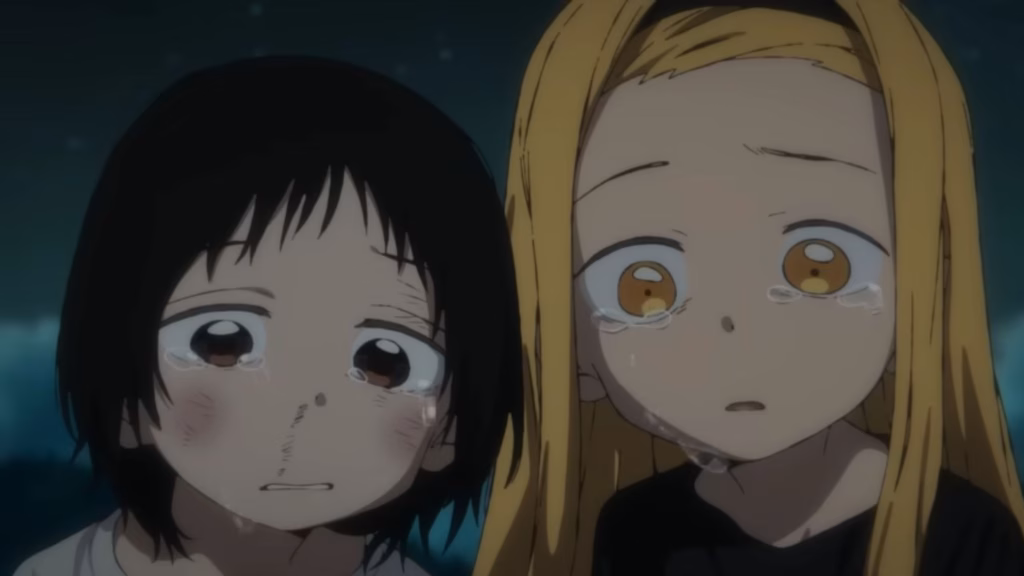 2025in-anime-surprizlerinden-biri