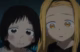 2025’in en büyük anime sürprizlerinden birine dönüştü 14 2025in-anime-surprizlerinden-biri