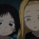 2025in-anime-surprizlerinden-biri